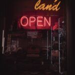 How Much Does It Cost to Open a Smoke Shop?