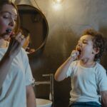 How Much Does It Cost to Add a Bathroom?