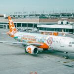 How Much Does It Cost to Become a Commercial Pilot?