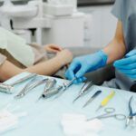 How Much Does It Cost to Become a Dentist?