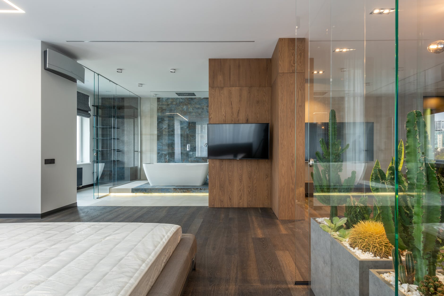 how much does it cost to build a bathroom