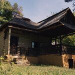 How Much Does It Cost to Build a Cabin?