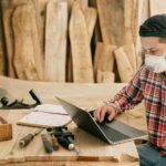 how much does it cost to build a pc