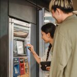 How Much Does It Cost to Buy a Vending Machine?