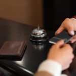 How Much Does It Cost to Get a Card Graded?