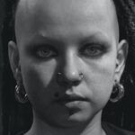 How Much Does It Cost to Get Ears Pierced?