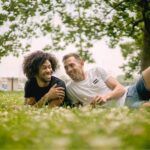 How Much Does It Cost to Get Married at Courthouse?