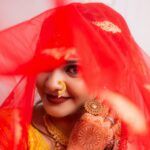 How Much Does It Cost to Get Your Nose Pierced?