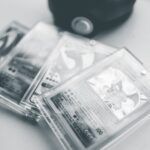 How Much Does It Cost to Grade a Pokemon Card?