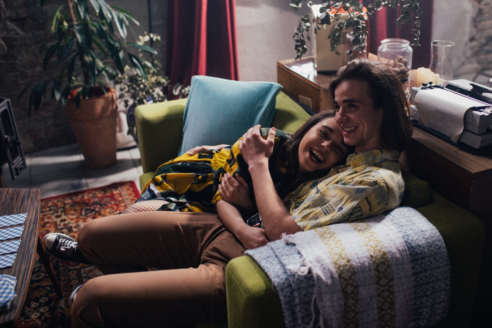 how much does it cost to have a surrogate