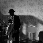 How Much Does It Cost to Hire a Private Investigator?