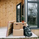 How Much Does It Cost to Insulate a House?