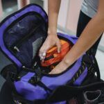 How Much Does It Cost to Open a Gym?