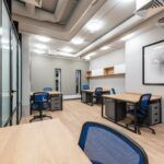 How Much Does It Cost to Paint Cabinets?