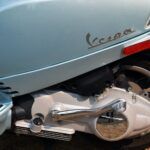 How Much Does It Cost to Plug a Tire?