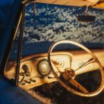 How Much Does It Cost to Recharge Car AC?