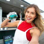 How Much Does It Cost to Rent a Food Truck?