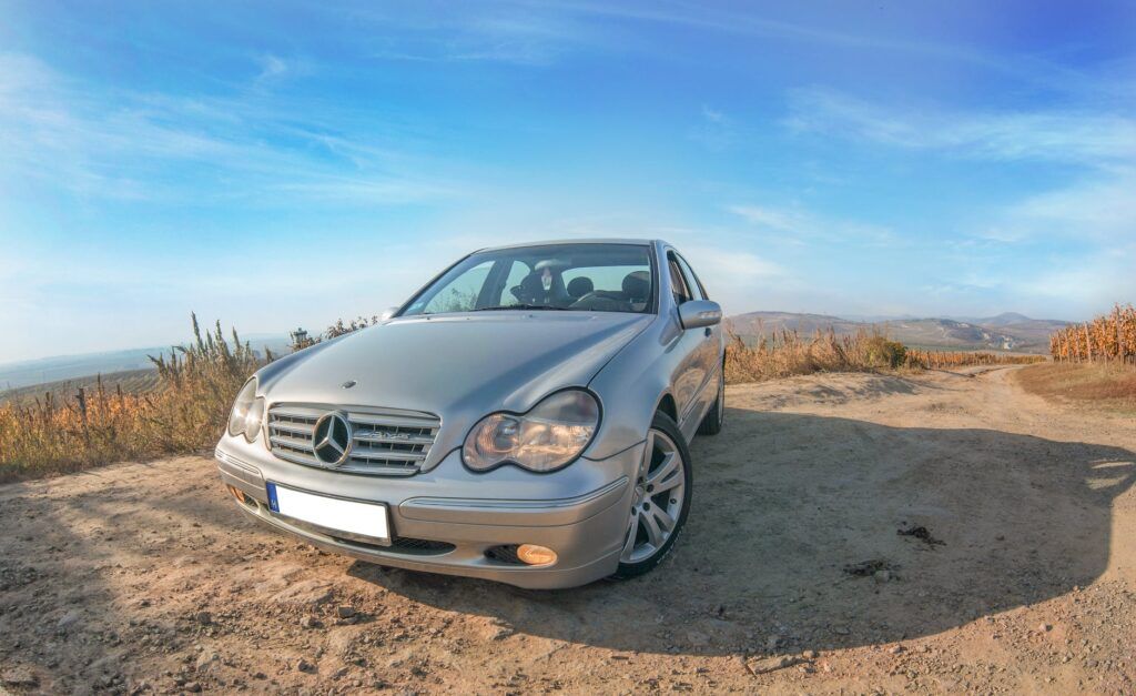 how much does it cost to replace a bumper