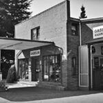 How Much Does It Cost to Replace a Fuel Pump?