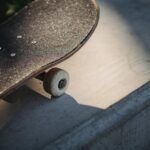 How Much Does It Cost to Replace a Wheel Bearing?