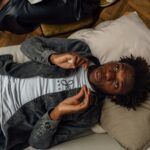 How Much Does It Cost to Reupholster a Couch?