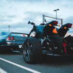 How Much Does It Cost to Tow a Car?