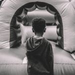 How Much Does It Cost To Rent A Bounce House?
