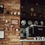 How Much Does It Cost to Open a Coffee Shop?
