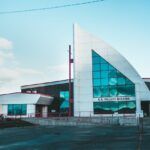 How Much Does It Cost to Start an LLC?