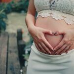 How Much Does It Cost for a Surrogate?