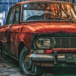 How Much Does It Cost to Replace a Serpentine Belt?