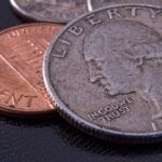 How Much Does It Cost to Make a Penny?