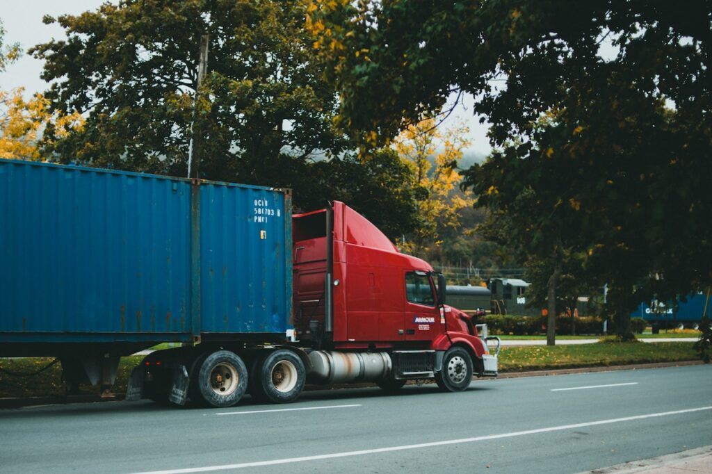 How Much Does It Cost to Get a CDL?