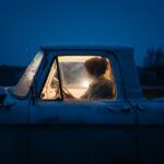 How Much Does It Cost to Replace a Head Gasket?