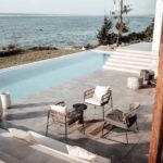 How Much Does It Cost to Fill in a Pool?