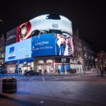 How Much Does It Cost to Rent a Billboard?