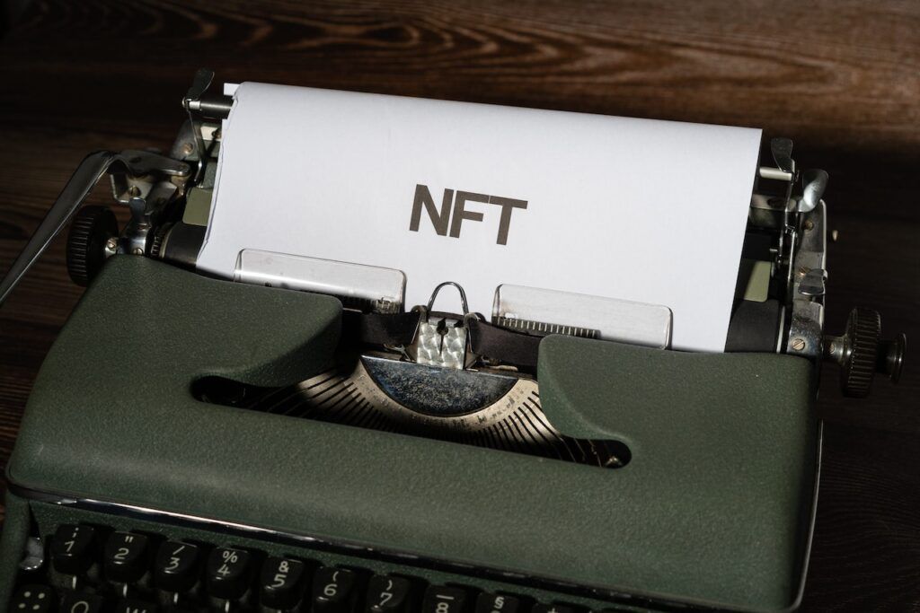 How Much Does It Cost to Mint an NFT?