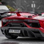 How Much Does It Cost To Fix An Exhaust Leak?