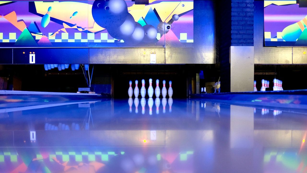How Much Does It Cost To Go Bowling?