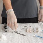 how much does it cost to get circumcised