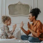 How Much Does It Cost to Adopt Someone Over 18?