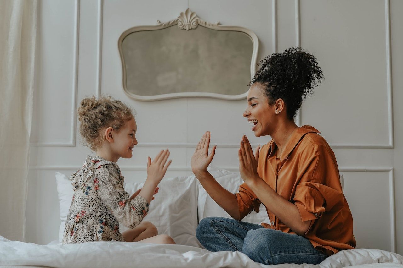 how much does it cost to adopt someone over 18