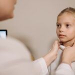 How Much Does It Cost to Get Your Tonsils Removed?