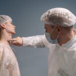 How Much Does It Cost To Get a Mole Removed?