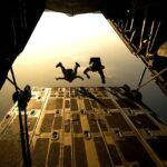 How Much Does It Cost to Skydive?