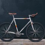 How Much Does It Cost To Ship A Bike?